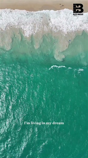 Discover Dubai Luxury Living with Elite Bricks