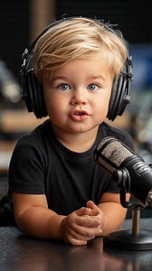 Pierce County Industrial Labor – Auburn, WA https://jobs.americanworkforcegroup.net/jb/Industrial-Labor-Jobs-in-Auburn-WA/12247559 Tanker Driver – Auburn, WA https://jobs.americanworkforcegroup.net/jb/Tanker-Driver-Jobs-in-Auburn-WA/11756599 Drivers – SeaTac, WA https://jobs.americanworkforcegroup.net/jb/Drivers-Jobs-in-SeaTac-WA/10544689 Warehouse Worker – SeaTac, WA https://jobs.americanworkforcegroup.net/jb/Warehouse-Worker-Jobs-in-SeaTac-WA/10351194 Production Laborer – Tacoma, WA https://jo