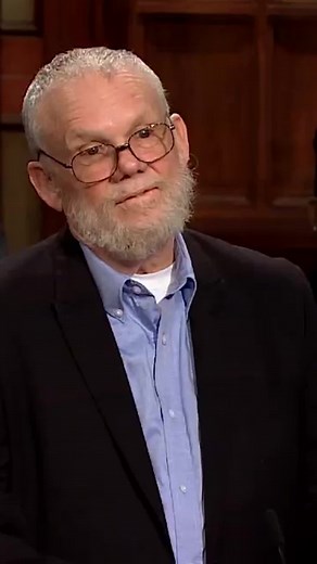 Honesty is the best policy! #mathis #judgemathis #judgemathisbelike #courtroom #courtroomdrama #diet #paternitycourt