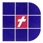 Denbigh Baptist - Schedule