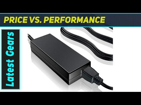 SKKSource Dymo LabelWriter 400 Turbo Charger: The Perfect Power Upgrade