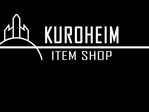 L.A. Comic Con Download