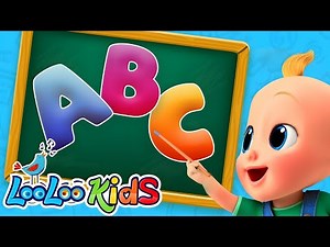 "Crack the Code! 🎵 A is for Apple - Fun Phonics Song for Kids | Nursery Rhymes Sing-Along!"