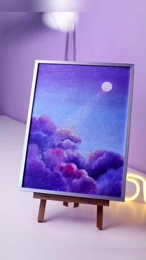 ✨✨🎨✍️🔥#barrartist #drawing #art #paiting #speedpainting #fyp #foryou #foryoupage