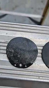 #scupper #Boat #replacement #maintenance #recommend #repair #diy #proline #Mariner #mercury #fishing