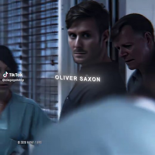 Exploring the Best Dexter Villains