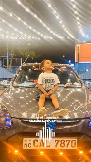 Mathu Disha (@mathu.disha3)’s videos with original sound - Mathu Disha