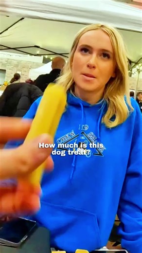 Hurricane Melissa has made landfall in Jamaica as a Category 5 hurricane - one of the most powerful hurricane landfalls on record in the Atlantic basin. #hurricane #jamaica #weather #news #abcnews