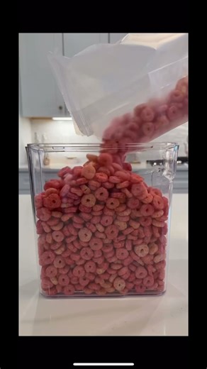 DIY Pink Home Decor Ideas You Will LOVE