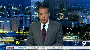 Death of Bob Saget raising questions about head trauma. Recognizing the signs of danger