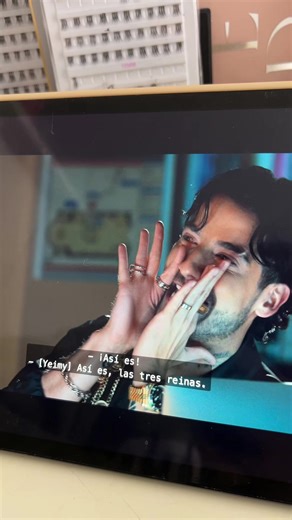 #lareinadelflow | La Reina Del Flow