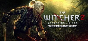 The Witcher 2 - Assassins of Kings ᐅ 9 Mods, Trainers & Cheats | PLITCH