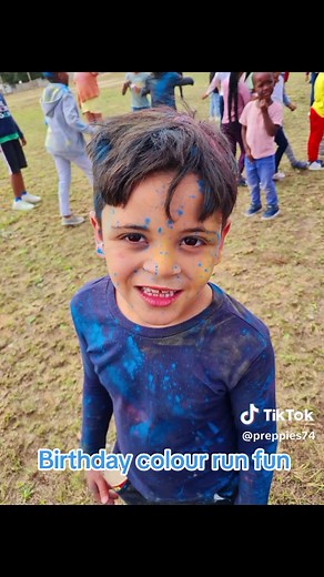 Preppies (@preppies74)’s videos with Sugar Sugar (Extended Mix) - Jason Parker