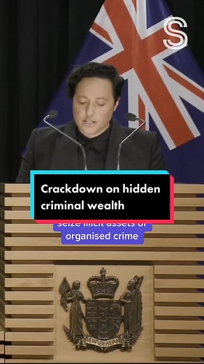 NZstuff on TikTok