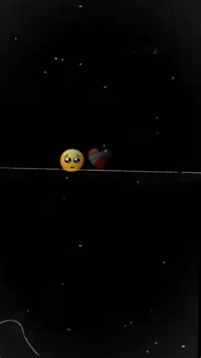 Tyyy Fhhh (@tyyy.fhhh)’s videos with original sound - Tyyy Fhhh