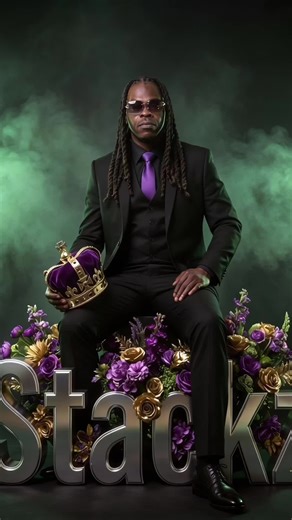 The time is almost here. The flowers will be blooming, the sun will shine brighter, and the cold is finally passing over. A new season, new energy, new blessings. Stay ready—it’s almost time. #NewSeason #NewBeginnings #SpringEnergy #GrowthSeason #BrighterDays