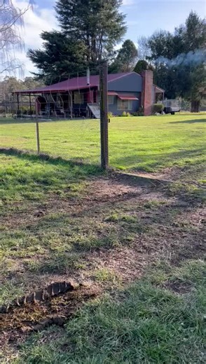 #tiktok #trending #fyp #foryou #fy #foryoupage #goviral #greenscreen #viral #capcut #duet #toyota #landcruiser #trd #vdj79 #v8 #v12 #79 #Ic79 #79series #4x4 #4wd #offroad #diesel #ute #gme #arb #tjm #soot #sendit