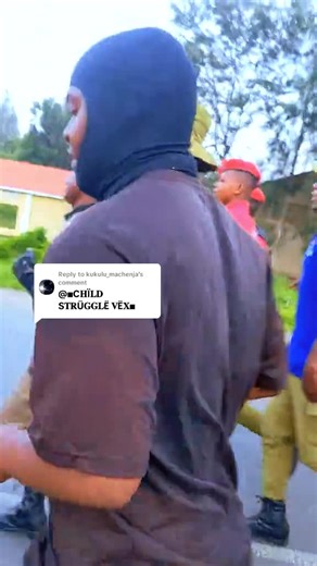 Replying to @kukulu_machenja #kukulu_machenja #kukulumachenja #kizazichenyemakazimagumu #jogging #jkt @liz_$🤑❣️ @❤️‍🔥it's me jaah🔥💦🦋 @🦋🦋 Meslizz 🌹❣️ @🦋 light ✨️ @🦋 it's priscah🦋💞❤️ @🦋🐞Carenito 🦁 @🦋🦋2 CIOUS @@ ☠️ silent killer 😎🤏🏻 @soldierbwoy5 @zr @Afande mnaa @africannegro-breezexavege @African queen00 @baby❤️jennifer @Asili haipotei@2026 @Amina baya 🥰🥰 @0611608788 @@.Sey-🥰💥 @fausithinanino salimin by fh18 @Essentiall.👑✔️ @elizalydia12 @I'm_ryne_🖇🦋 @RANGER🪖🦅🇹🇿 @ne