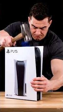 💥 He Destroyed Everything In His Room... You Won’t Believe Why 😱 | Full Destruction Video