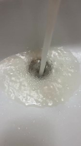 Buckley SFB Dorms | Air Force amn/nco/snco