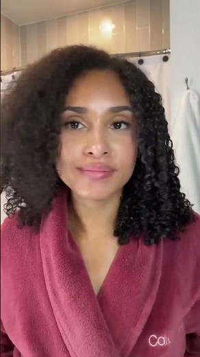 Aunt Jackie's Curl La La Lightweight Curl Defining Custard | Afro Hair Boutique #auntjackies