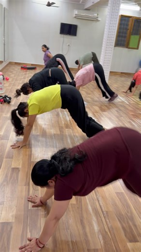 Watch Full video on my channel #fitness #weightloss #exercise #motivation #fatloss