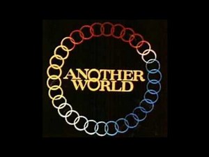 Another AW Closing (1971)