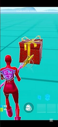 🚨SECRET MAP REVEALED🚨How to UNLOCK FREE V-BUCKS in Fortnite✅Get Free Fortnite V-BUCKS