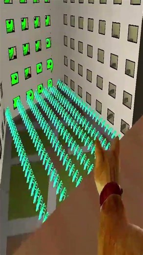 part-10#garrysmod #gmod