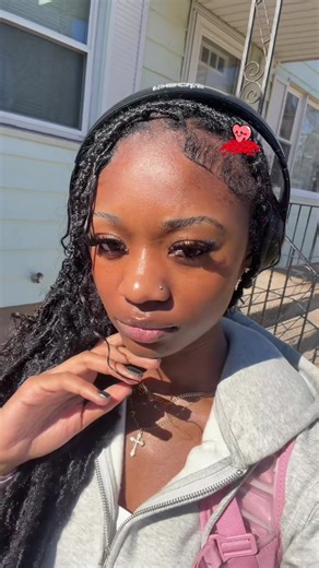 Exploring Jamaican Culture Through Dance