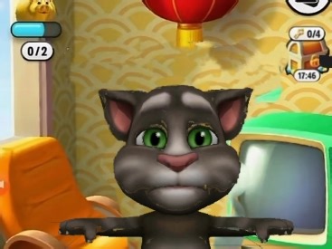 gunk （这个可以做应用病毒软件，你们帮忙做一下吧）