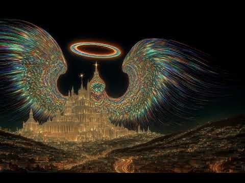 To become more powerful than the gods Subliminal