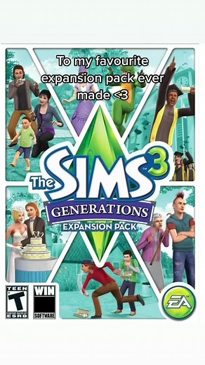 Carys Sims on TikTok