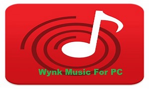 How to download music from youtube to windows