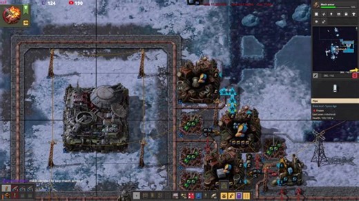 1000x Science Cost FINALE - Can I reach the Solar System Edge THIS WEEKEND for a Sub-1-YEAR Run??