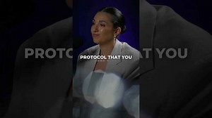 How long should you ice bath? | Louisa Nicola