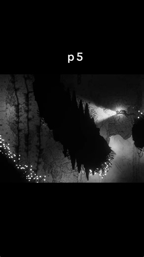 #slit #game #play #jmm