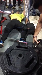 38M views · 7.9K reactions | Syed Faizan Ahmad on Reels | Facebook