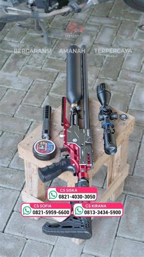 GAHAR BANGED‼️ SR LEGACY CUSTOME😱