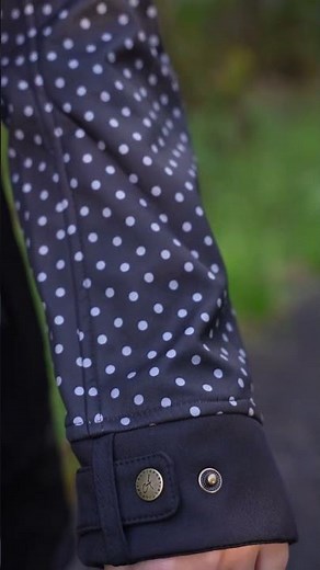 Dámská softshellová bunda ALTISPORT GEMEE ČERNÁ