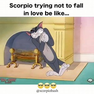 ♏🦂 ♏🦂 😂😂😂🦂♏ #TeamScorpio #Scorpio #ScorpioEvolution #Zodiac #ScorpioQuotes #ScorpioMemes #ScorpioSeason Please follow us on Instagram! https://www.instagram.com/ScorpioEvolution/ | The Scorpio Evolution