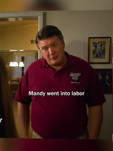 Young Sheldon Mandy Tells Parents She's Pregnant – Season Premiere Details