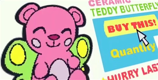 Mixels S01 E008 - Mailman