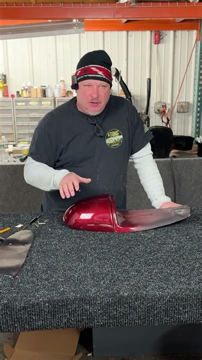 Will That Scratch Buff Out? | Quick Rule of Thumb You NEED to Know! | https://amzn.to/4iILObD