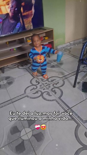 Os vídeos de Maisa Silva (@maisasilva.98k) com som original - Maisa Silva