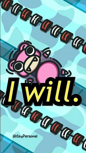 Pokemon Racing!! 😱