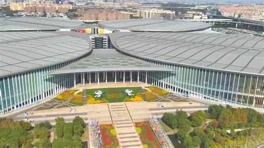 1.9K views | Bank Dunia pada Kamis (11/12) merilis laporan Pembaruan...