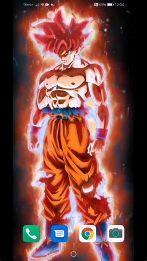 Free Live Wallpaper - Android / Tutorial #1 #androidhacks #noboot #noroot #livewallpaper #enyoj #in #ur #freewallpaper