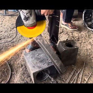 622K views · 3.3K reactions | Amazing Technology 007 on Reels | Facebook