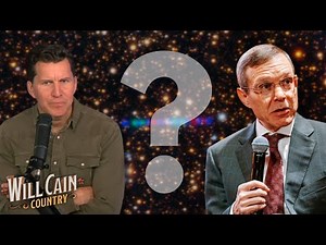 Avi Loeb Explains What’s Truly Unusual About 3I/Atlas